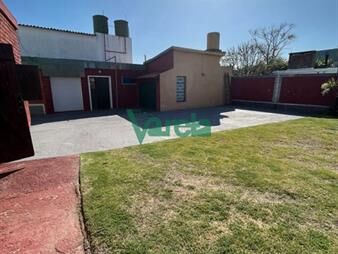 https://www.gallito.com.uy/exclusivo-complejo-casa-principal-y-10-con-a-mts-inmuebles-27485139