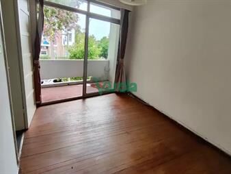 https://web5.gallito.com.uy/venta-apartamento-pocitos-2-dormitorios-1-baño-inmuebles-27484872