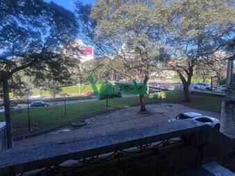 https://web5.gallito.com.uy/venta-casa-a-precio-de-terreno-parque-rodo-punta-inmuebles-27484878