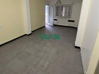 https://web5.gallito.com.uy/venta-apartamento-cordon-sur-2-dorm-amplio-inmuebles-27485458