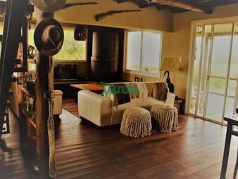 https://www.gallito.com.uy/excelente-chacra-venta-prox-pan-de-azucar-y-a-25-inmuebles-27485143
