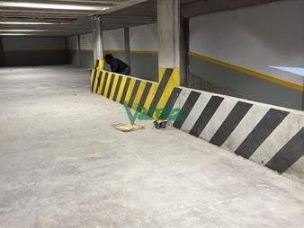 https://web5.gallito.com.uy/venta-parking-ciudad-vieja-financia-directo-inmuebles-27484880