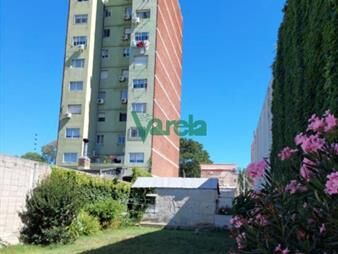 https://web5.gallito.com.uy/venta-terreno-ideal-edificio-pegado-a-edificio-de-inmuebles-27485102