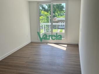 https://web5.gallito.com.uy/venta-apartamento-malvin-2dorm-con-parrillero-inmuebles-27485101