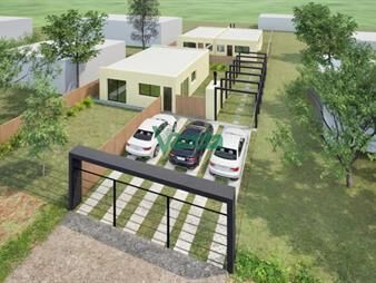 https://www.gallito.com.uy/venta-casa-a-estrenar-inmuebles-27484882