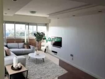 https://web5.gallito.com.uy/venta-apartamento-penthause-2-dorm-gge-2-autos-la-inmuebles-27485140