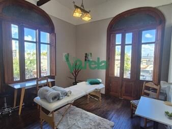 https://web5.gallito.com.uy/venta-casa-6-dormitorios-cordon-fernandez-crespo-inmuebles-27485459
