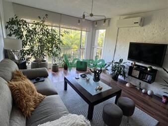 https://www.gallito.com.uy/venta-apartamento-3-dormitorios-3-baños-garage-inmuebles-27485137