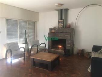 https://web5.gallito.com.uy/venta-casa-punta-gorda-4-dorm-3-baã±os-garaje-inmuebles-27485138