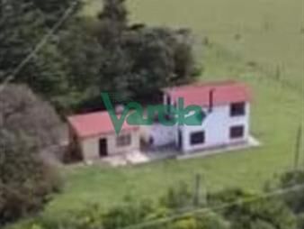 https://www.gallito.com.uy/venta-de-chacra-en-atlantida-inmuebles-27484965