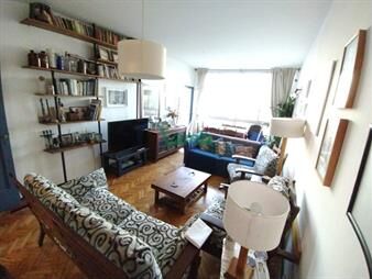 https://web5.gallito.com.uy/venta-apartamento-3-dormitorios-opcion-4-dor-prox-inmuebles-27485440