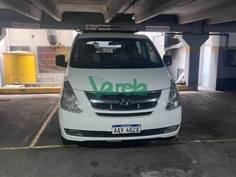 https://web5.gallito.com.uy/venta-cocheras-lugar-fijo-cordon-sobre-colonia-en-inmuebles-27484886