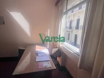 https://www.gallito.com.uy/venta-oficina-ideal-para-renta-o-empresa-ciudad-inmuebles-27484971