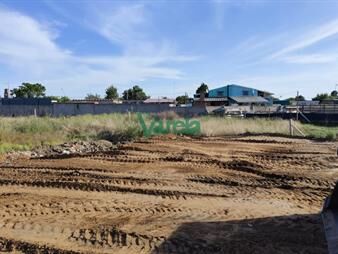 https://www.gallito.com.uy/venta-de-terreno-playa-pascual-pedro-cea-esq-inmuebles-27484972