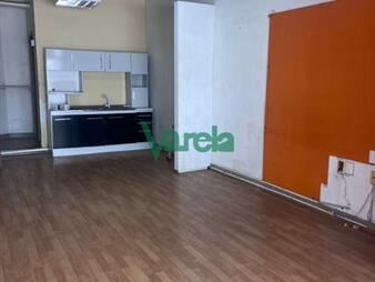 https://www.gallito.com.uy/venta-local-comercial-con-renta-ciudad-vieja-inmuebles-27484975
