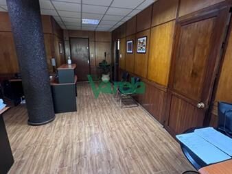 https://web5.gallito.com.uy/venta-apartamento-3-dormitorios-2-baños-centro-inmuebles-27485093