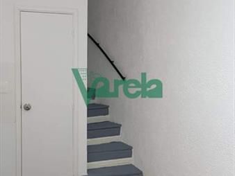 https://web5.gallito.com.uy/venta-apartamento-tipo-casa-independiente-1-a-inmuebles-27485088