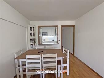 https://www.gallito.com.uy/venta-de-monoambiente-aidy-grill-inmuebles-27695692