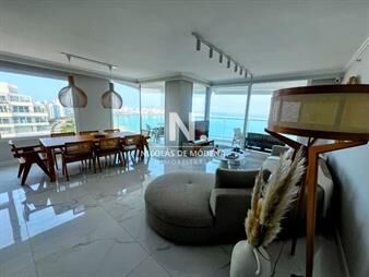 https://web5.gallito.com.uy/apartamento-en-venta-4-dormitorios-en-playa-punta-inmuebles-25683511