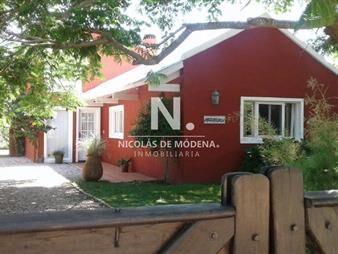https://web5.gallito.com.uy/casa-en-la-barra-3-dormitorios-inmuebles-25793854