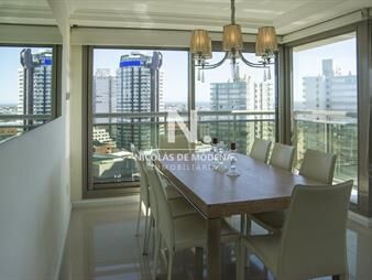 https://web5.gallito.com.uy/departamento-en-venta-con-vista-al-mar-en-torre-inmuebles-24987532