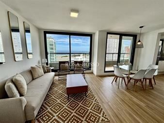 https://web5.gallito.com.uy/excepcional-apartamento-a-estrenar-2-inmuebles-24227024