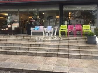 https://web5.gallito.com.uy/venta-de-local-en-puta-del-este-inmuebles-22585049