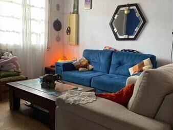 https://web5.gallito.com.uy/casa-en-venta-3-dormitorios-1-baã±o-patio-teja-inmuebles-25907305
