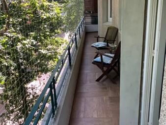https://web5.gallito.com.uy/apto-en-venta-3-dormitorios-2-baños-centro-inmuebles-26574604