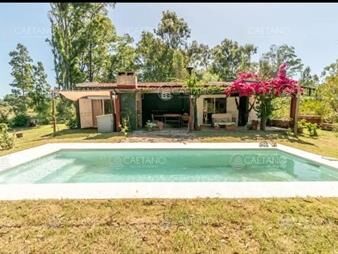 https://www.gallito.com.uy/venta-casa-3-dormitorios-2-baã±os-punta-inmuebles-25955313