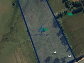https://www.gallito.com.uy/campo-en-venta-5has-sobre-ruta-9-inmuebles-27695695