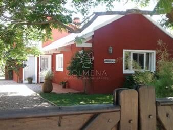 https://web5.gallito.com.uy/casa-en-la-barra-3-dormitorios-inmuebles-22909076