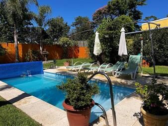 https://web5.gallito.com.uy/casa-en-venta-en-punta-del-este-zona-pinares-inmuebles-26307439