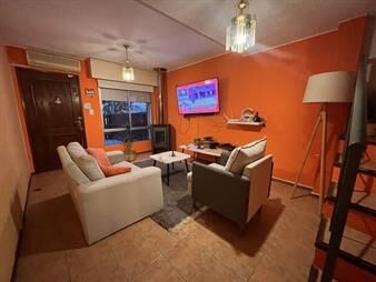 https://web5.gallito.com.uy/venta-duplex-maldonado-barrio-las-cooperativas-inmuebles-27284525