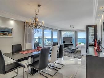 https://web5.gallito.com.uy/venta-de-apto-en-punta-del-este-mansa-vista-mar-inmuebles-27382730