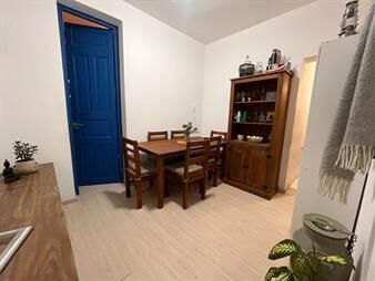 https://web5.gallito.com.uy/departamento-en-venta-en-punta-del-este-inmuebles-27619520