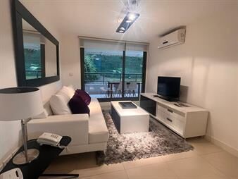https://web5.gallito.com.uy/punta-del-este-apartamento-en-alquiler-anual-inmuebles-27510420