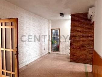 https://www.gallito.com.uy/venta-casabuceopasos-av-rivera145m24dorm2bañosazot-inmuebles-26386789