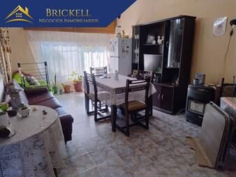 https://web5.gallito.com.uy/casa-venta-ciudad-de-la-costa-inmuebles-27695699