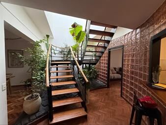 https://www.gallito.com.uy/oficina-en-alquiler-en-malvin-cerca-de-la-rambla-inmuebles-27695710