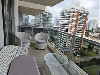 https://www.gallito.com.uy/venta-apartamento-2-dormitorios-en-la-pastora-con-amenities-inmuebles-27695711