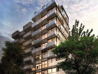 https://web5.gallito.com.uy/venta-apartamento-de-1-dormitorio-urban-punta-carretas-iii-inmuebles-23699710