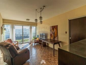 https://web5.gallito.com.uy/venta-apto-2-dorm-2-baños-parque-batlle-inmuebles-27695712