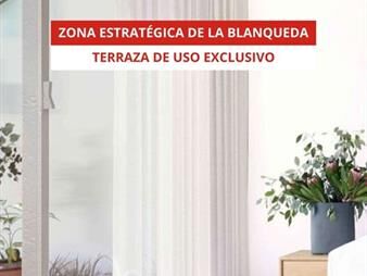 https://web5.gallito.com.uy/gran-ubicacion-en-la-blanqueada-1-dormitorio-y-terraza-inmuebles-25085381