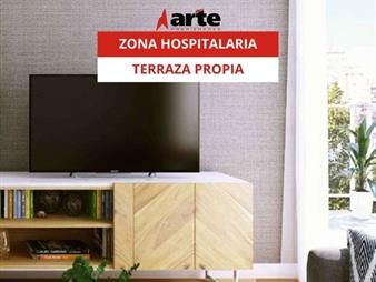https://www.gallito.com.uy/gran-ubicacion-en-la-blanqueada-1-dormitorio-y-terraza-inmuebles-25504666