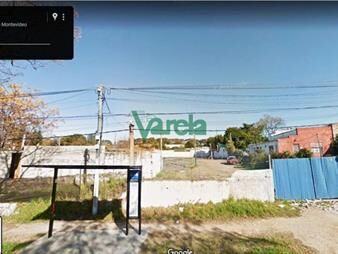 https://web5.gallito.com.uy/venta-terreno-prado-ideal-vivienda-social-3641-inmuebles-27485135