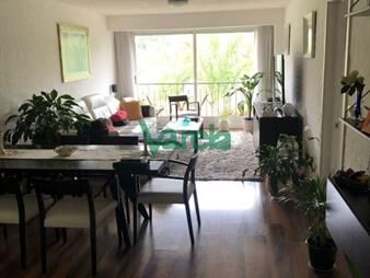 https://www.gallito.com.uy/venta-apartamento-carrasco-haras-del-lago-inmuebles-27485074