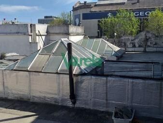https://web5.gallito.com.uy/venta-terreno-ideal-proyecto-inmuebles-27485076