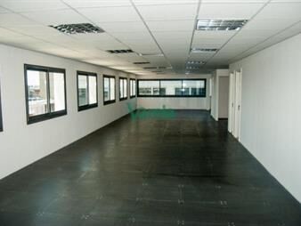 https://web5.gallito.com.uy/venta-oficina-cuidad-vieja-ideal-empresas-inmuebles-27485203