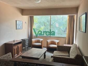 https://web5.gallito.com.uy/venta-apartamento-3-dormitorios-2-baños-punta-inmuebles-27524004
